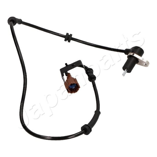 JapanParts Osjetnik, broj okretaja kotača