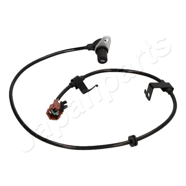 JapanParts Osjetnik, broj okretaja kotača