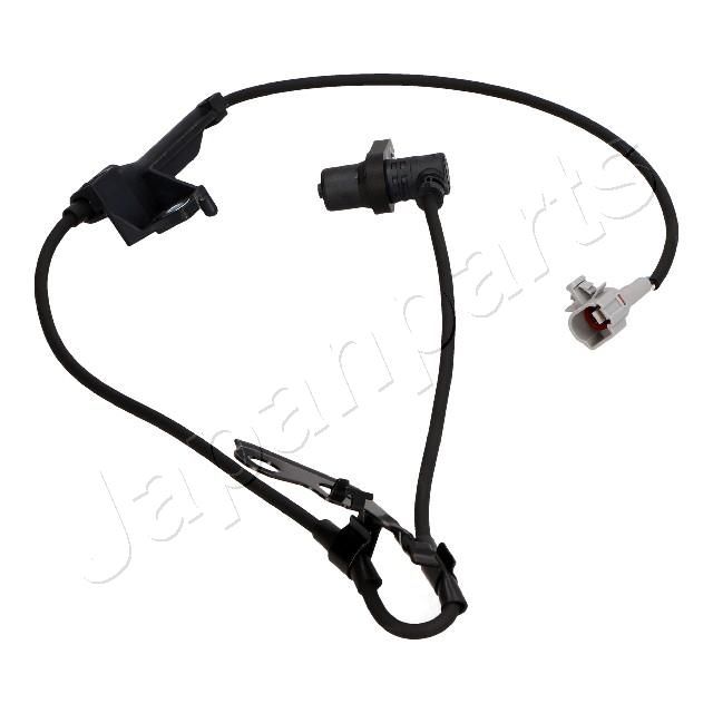 JapanParts Osjetnik, broj okretaja kotača