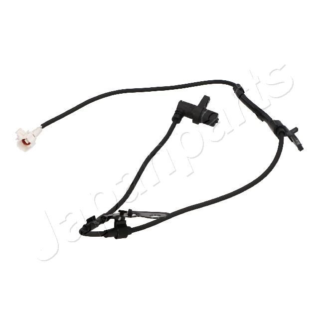 JapanParts Osjetnik, broj okretaja kotača