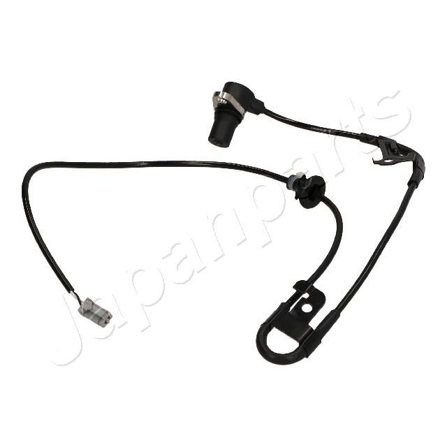 JapanParts Osjetnik, broj okretaja kotača