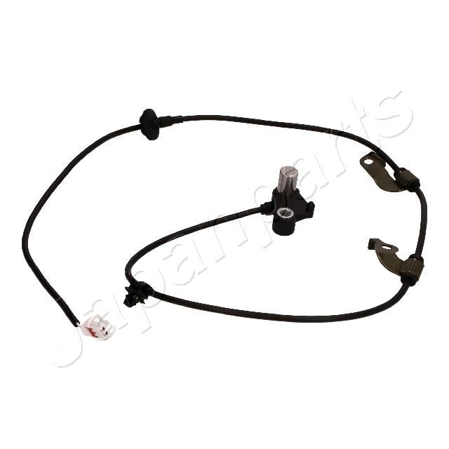 JapanParts Osjetnik, broj okretaja kotača