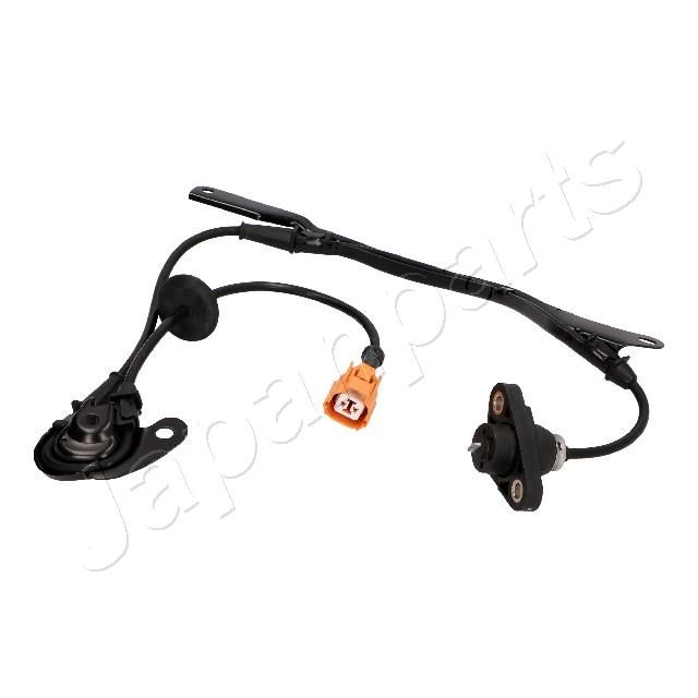 JapanParts Osjetnik, broj okretaja kotača