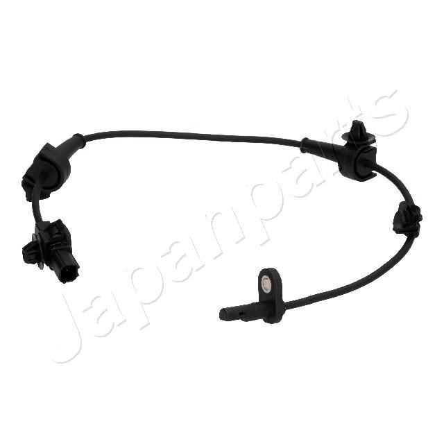 JapanParts Osjetnik, broj okretaja kotača