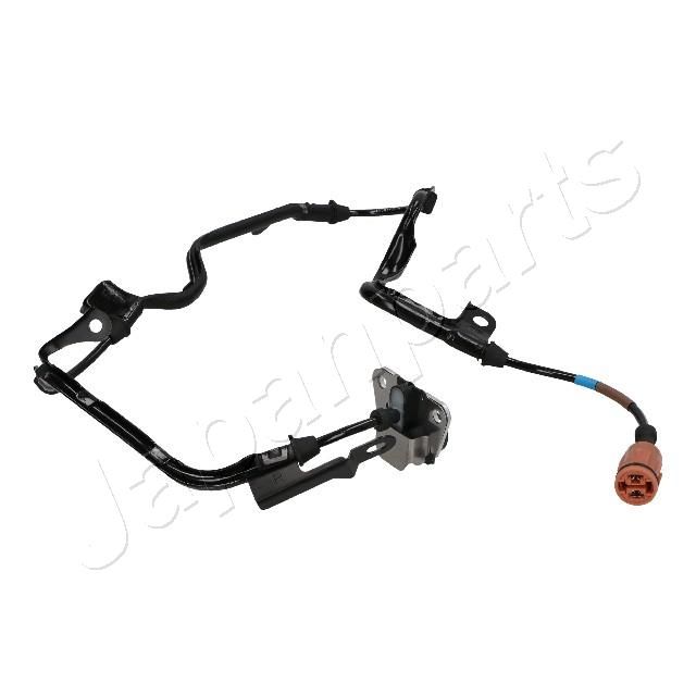 JapanParts Osjetnik, broj okretaja kotača