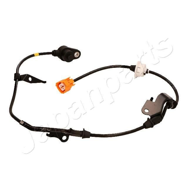 JapanParts Osjetnik, broj okretaja kotača