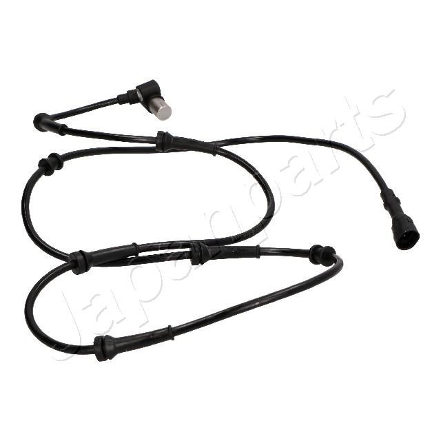 JapanParts Osjetnik, broj okretaja kotača