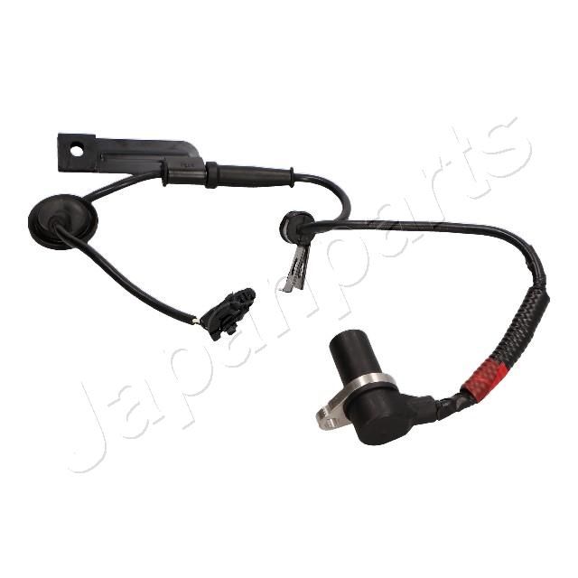 JapanParts Osjetnik, broj okretaja kotača