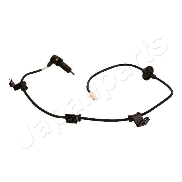 JapanParts Osjetnik, broj okretaja kotača