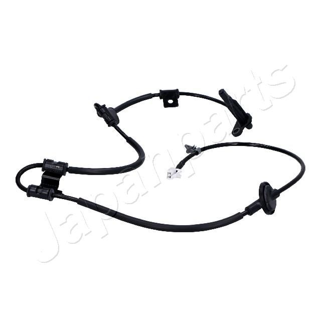 JapanParts Osjetnik, broj okretaja kotača