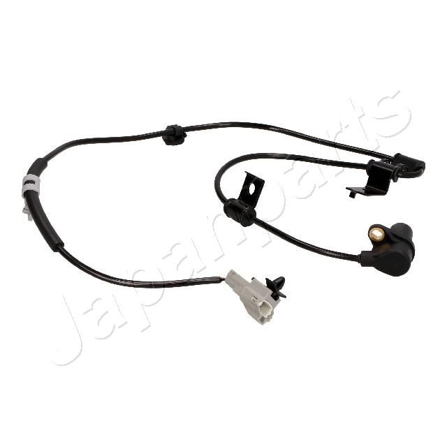 JapanParts Osjetnik, broj okretaja kotača