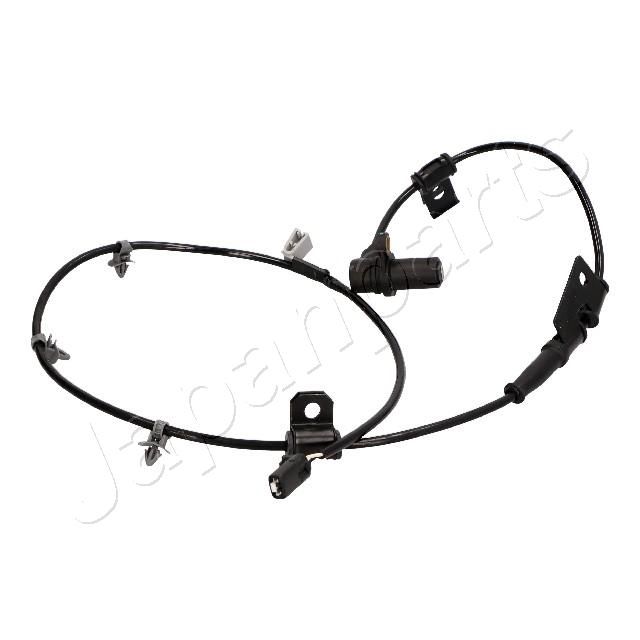 JapanParts Osjetnik, broj okretaja kotača