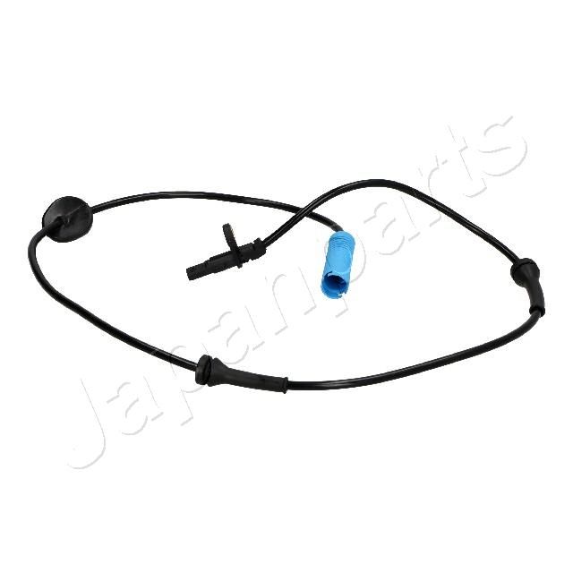 JapanParts Osjetnik, broj okretaja kotača