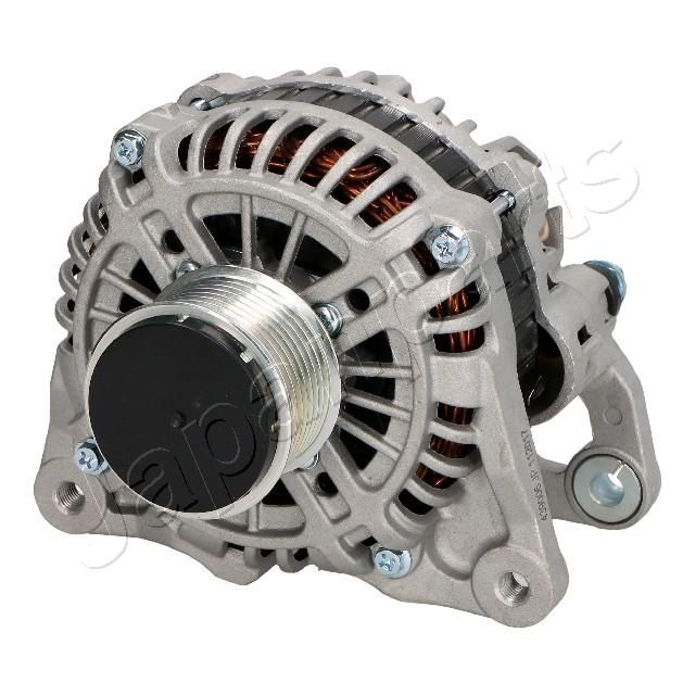 JAPANPARTS Alternator