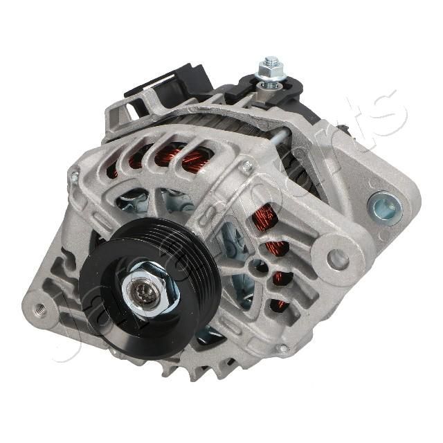 JAPANPARTS Alternator