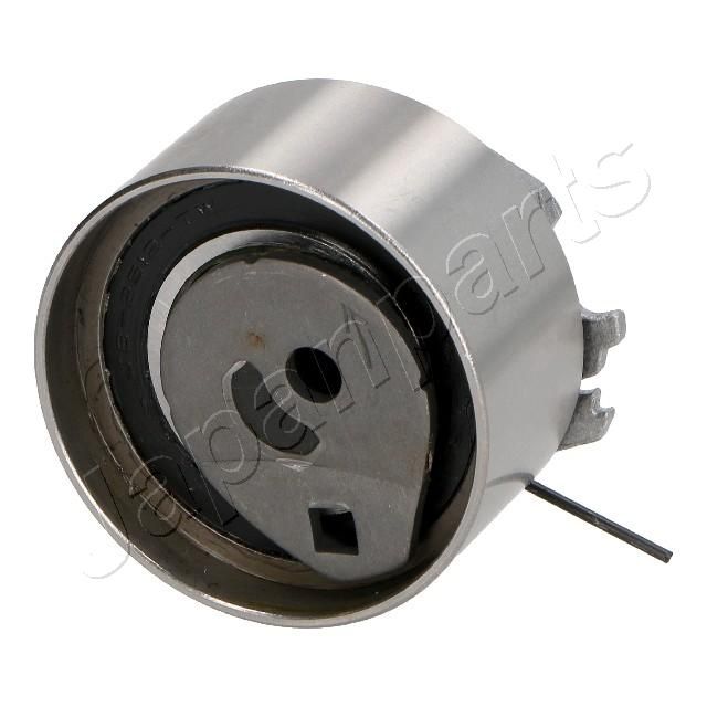 JapanParts Zatezač remena, zupčasti remen