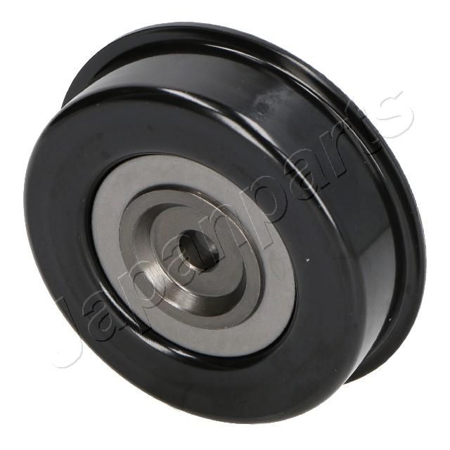 JapanParts Zatezač remena, zupčasti remen