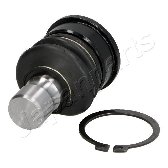 JapanParts Nosivi/vodeći zglob (kugla)