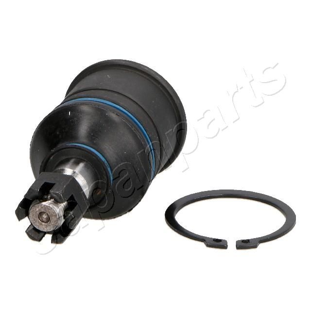 JapanParts Nosivi/vodeći zglob (kugla)