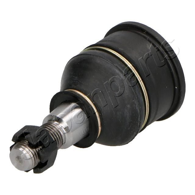 JapanParts Nosivi/vodeći zglob (kugla)