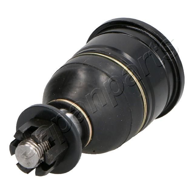 JapanParts Nosivi/vodeći zglob (kugla)