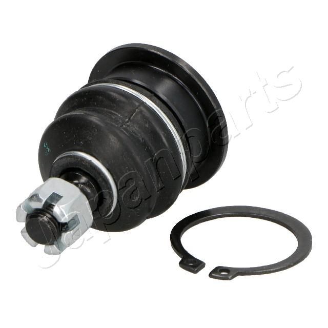JapanParts Nosivi/vodeći zglob (kugla)