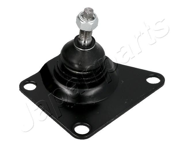 JapanParts Nosivi/vodeći zglob (kugla)