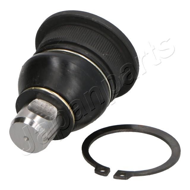 JapanParts Nosivi/vodeći zglob (kugla)