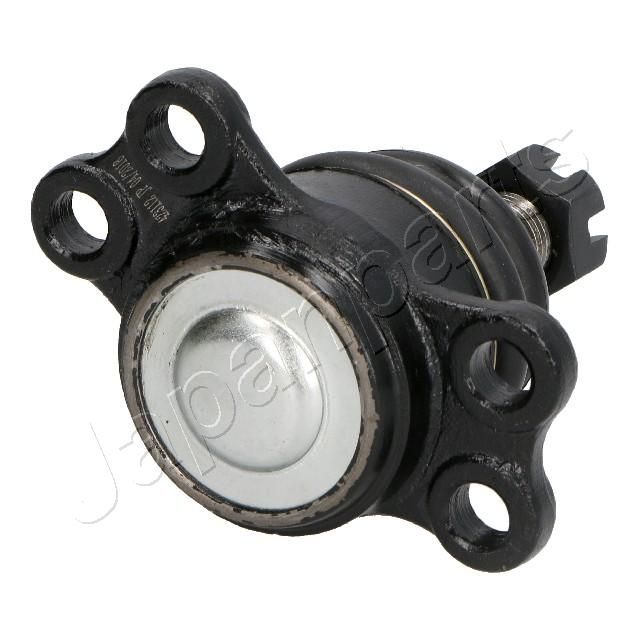 JAPANPARTS Indukcijski svitak