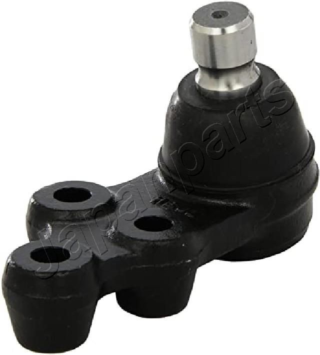 JapanParts Svitak za paljenje