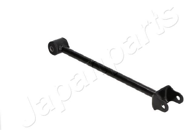 JapanParts Spona, ovjes kotača