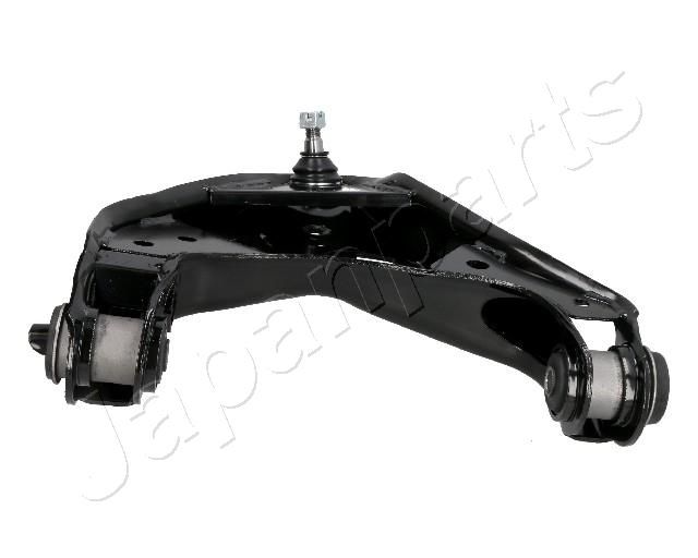 JapanParts Spona, ovjes kotača