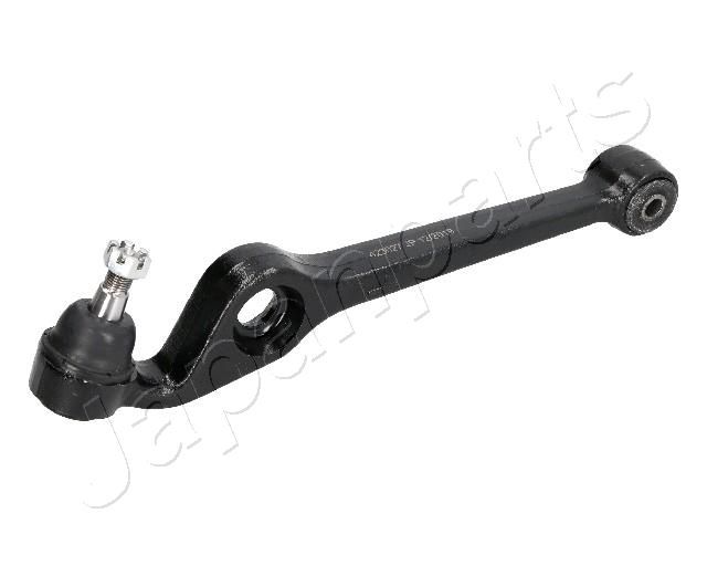 JapanParts Spona, ovjes kotača