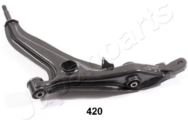 JAPANPARTS Upravljač, ovjes kotača