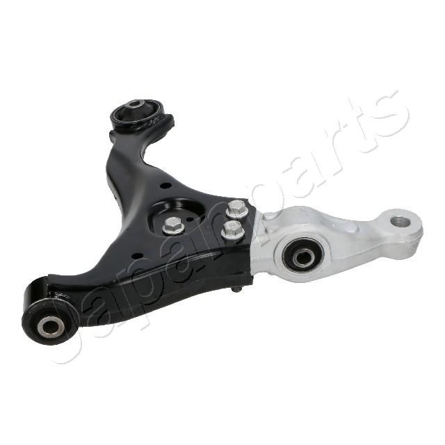 JapanParts Spona, ovjes kotača