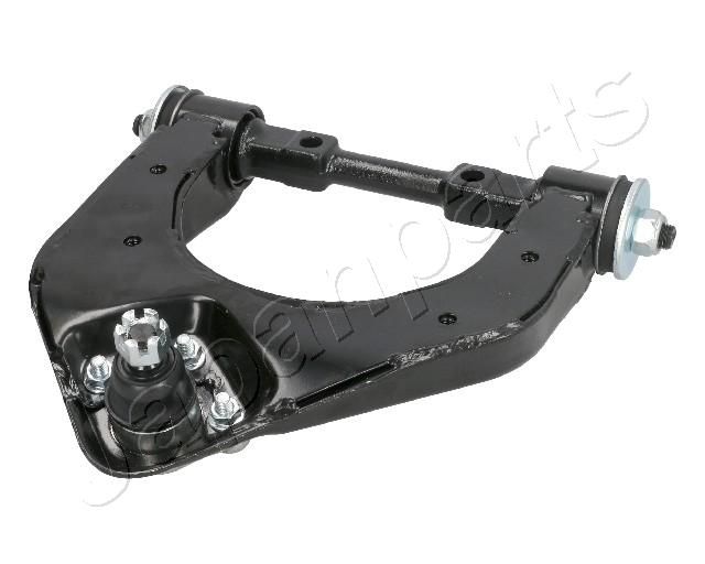 JapanParts Spona, ovjes kotača