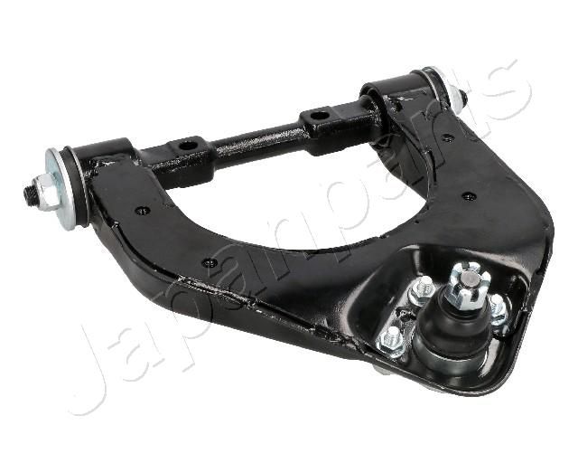 JapanParts Spona, ovjes kotača