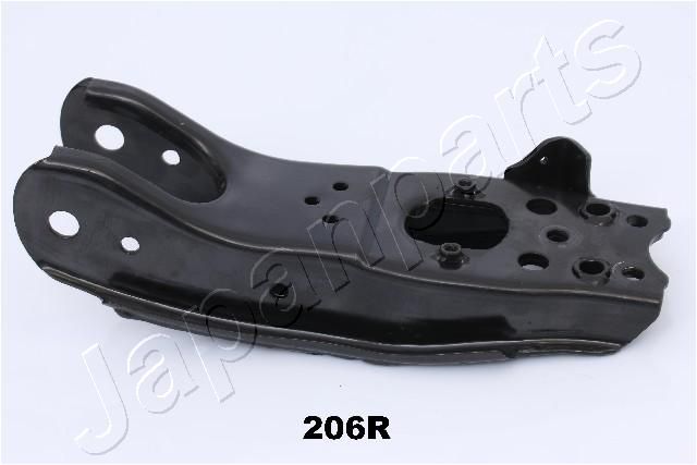 JapanParts Spona, ovjes kotača