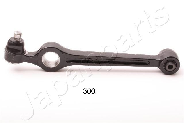 JapanParts Spona, ovjes kotača