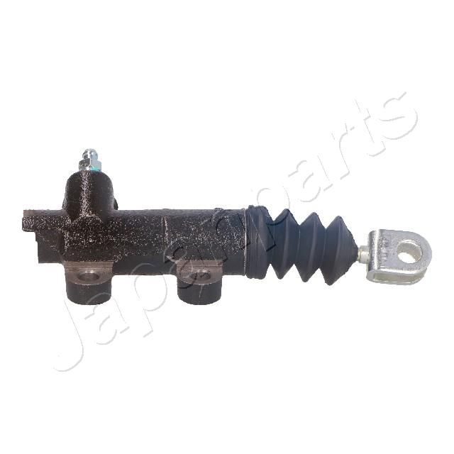 JapanParts Sekundarni cilindar, spojka