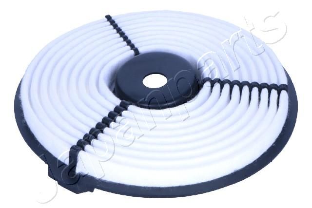 JapanParts Filter zraka