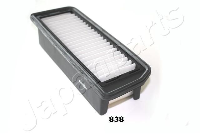 JapanParts Filter zraka