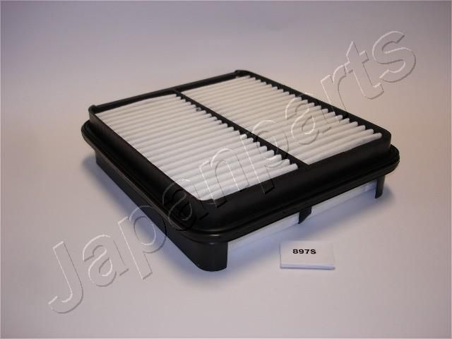 JapanParts Filter zraka