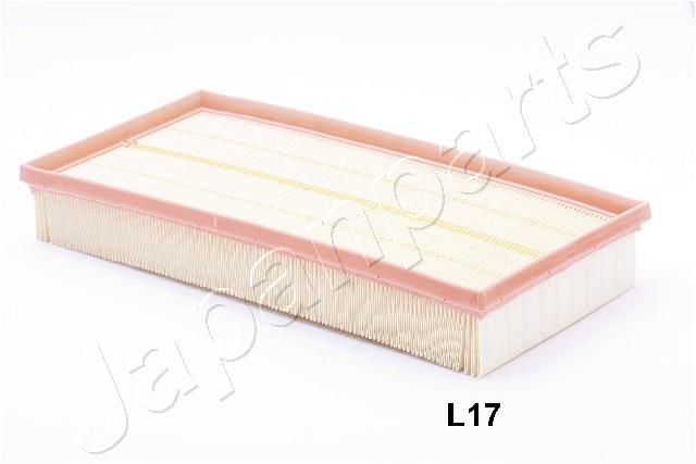 JapanParts Filter zraka