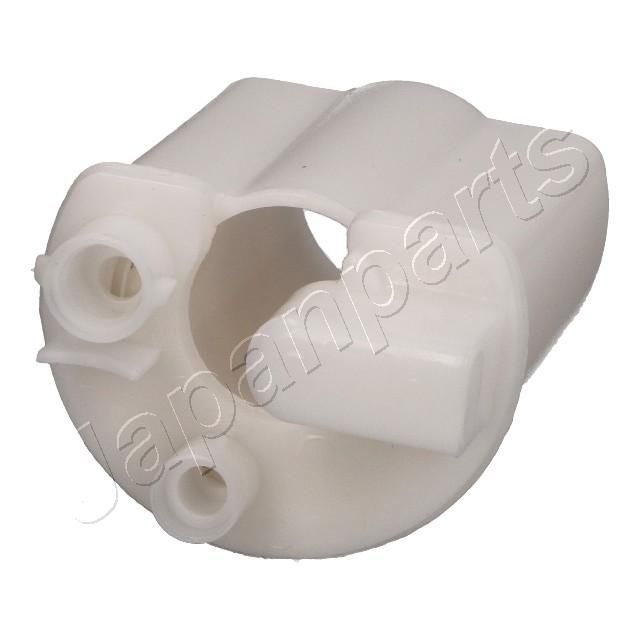 JapanParts Filter goriva