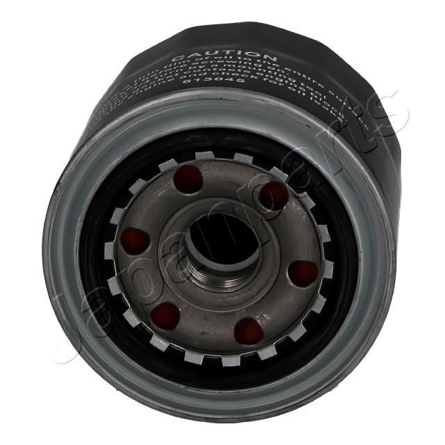 JapanParts Filter ulja
