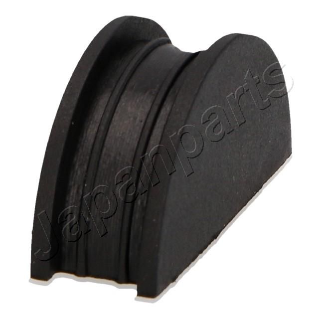 JAPANPARTS Brtva, poklopac glave cilindra