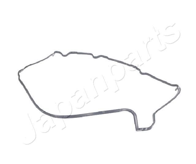 JapanParts Brtva, poklopac cilindarske glave