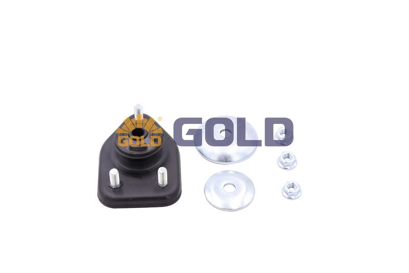 Originalni dio - Potporni ležaj opružne noge za BMW