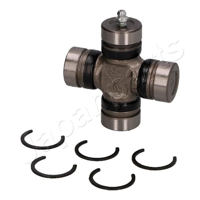 JapanParts Zglob, uzdužno vratilo